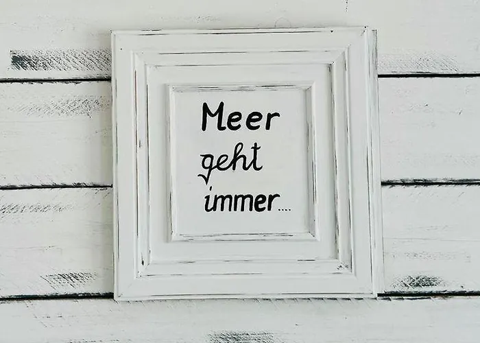 Lägenhet Haus-valentin-wohnung-2 *