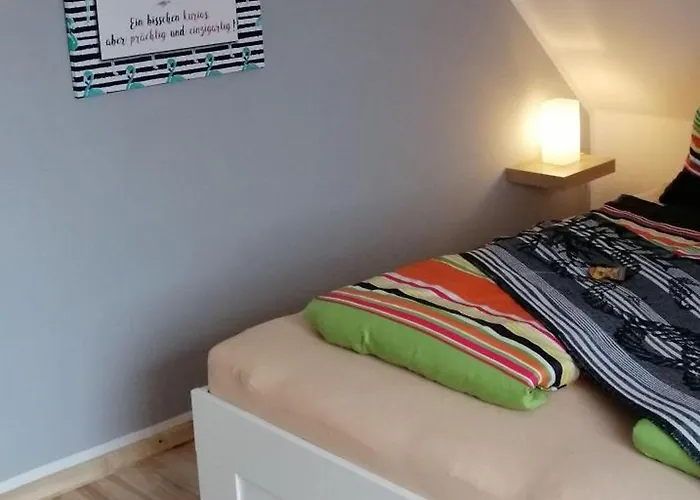 Haus-valentin-wohnung-2