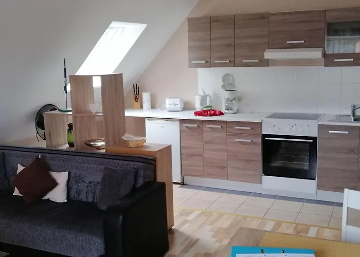 Lägenhet Haus-valentin-wohnung-2 *